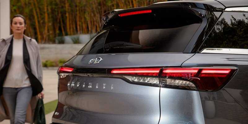 
            Представлен новый Infiniti QX60: все подробности и фото
        