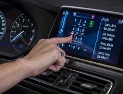 5 технических решений в автомобиле, которые откровенно бесят