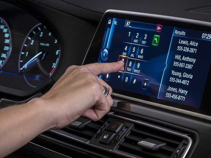 5 технических решений в автомобиле, которые откровенно бесят