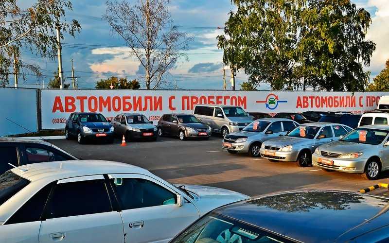 
            Изменение с 1 июля, как покупать ОСАГО и другое. Автоновости недели
        