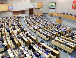 В Госдуме отменили обязательный техосмотр для оформления полиса ОСАГО