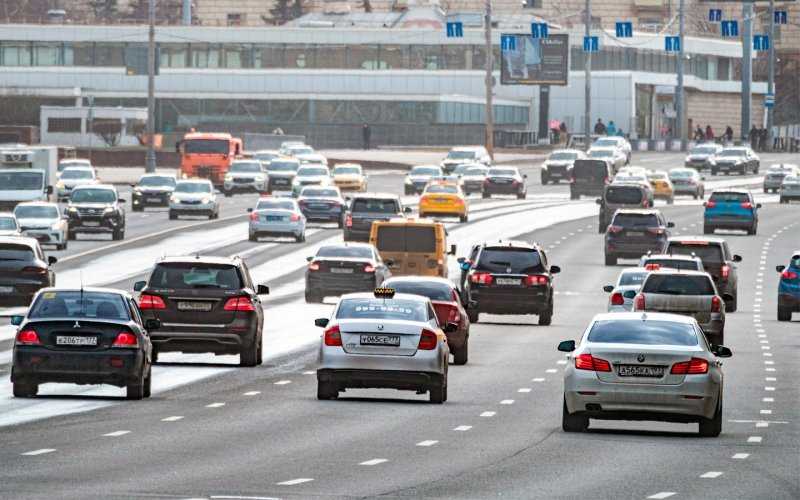 
            Изменение с 1 июля, как покупать ОСАГО и другое. Автоновости недели
        