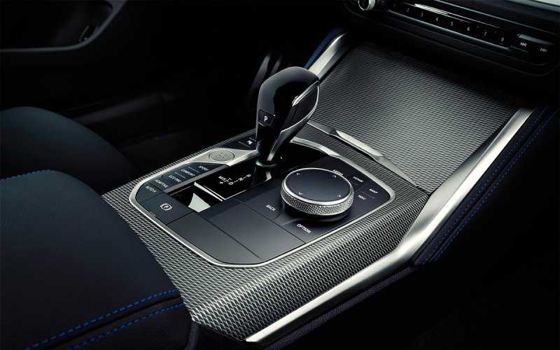 BMW представила новый 4-Series Gran Coupe и назвала российские цены