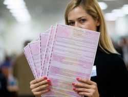 ОСАГО отвязали от техосмотра: как это работает, и что будет с ценами