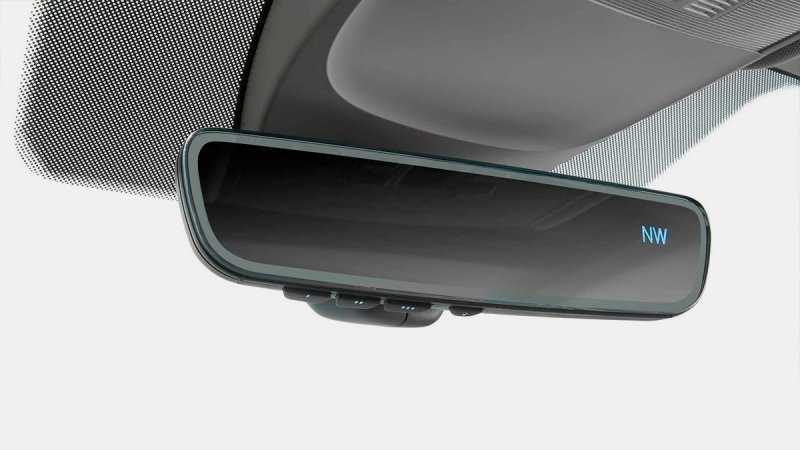 
            Volkswagen запустил в серию внедорожную версию кроссовера Taos
        