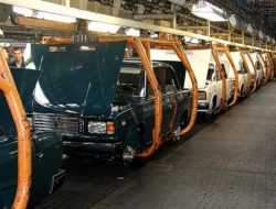 АвтоВАЗ изменил регламент и повысил цены на техобслуживание Lada