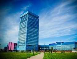 АВТОВАЗ перезапустил выпуск Niva и Granta