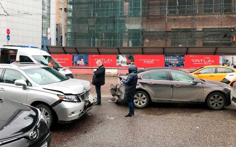 ОСАГО отвязали от техосмотра: как это работает, и что будет с ценами