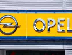 Opel пропустит главный автосалон Германии