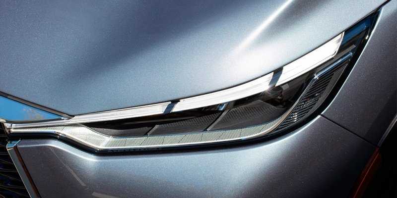 
            Представлен новый Infiniti QX60: все подробности и фото
        