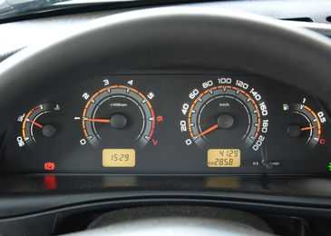 Битва реинкарнаций: сравнительный тест LADA Niva Travel и Renault Duster