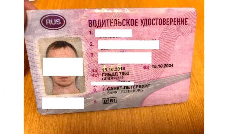 Изменения работы ГИБДД и техосмотр по-новому. Главные автоновости недели