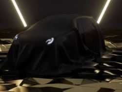 Дизайн спецсерии Ford Puma ST выберут с помощью голосования