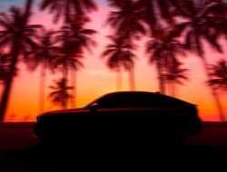 Honda анонсировала премьеру нового хэтчбека Civic