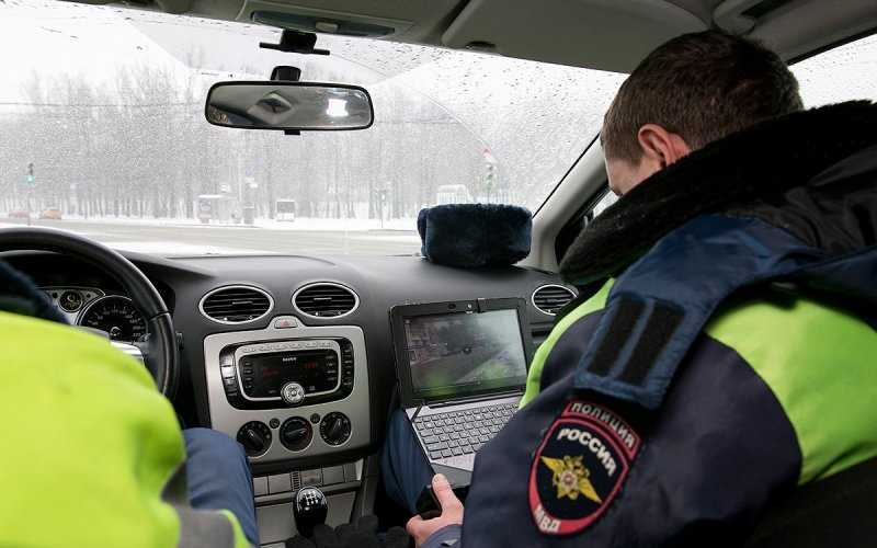 МВД подготовило изменения в работе инспекторов. Что нужно знать водителям