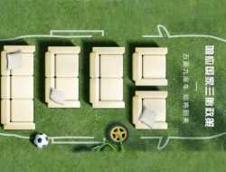 General Motors выпустит недорогой 9-местный автомобиль