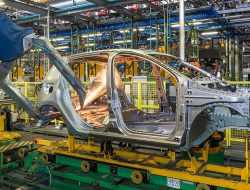 Как АВТОВАЗ намерен повысить надежность автомобилей LADA