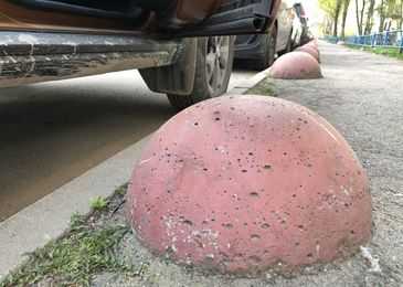 Какие сюрпризы подкидывает владельцам дизельный Renault Duster нового поколения