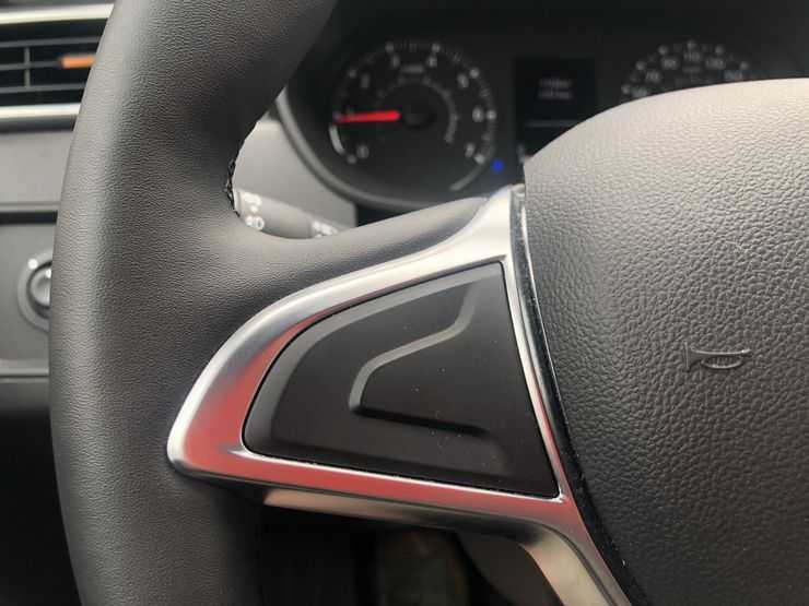 Какие сюрпризы подкидывает владельцам дизельный Renault Duster нового поколения