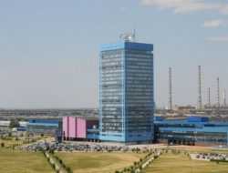 На АвтоВАЗе рассказали, когда закончатся проблемы с поставками комплектующих