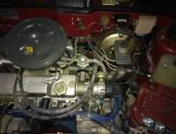 На продажу выставили самую дорогую «девяносто девятую». Она стоит как новая Lada Vesta