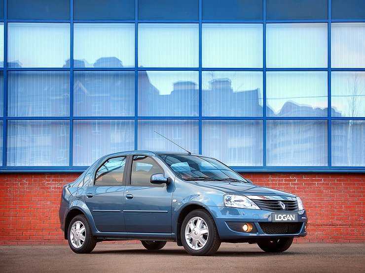 Насколько подорожали автомобили в России за 10 лет