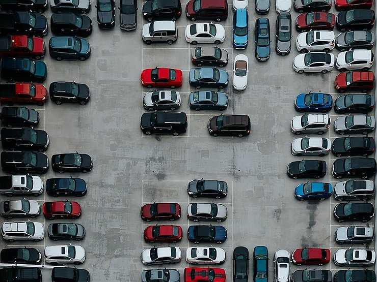 Почему не стоит откладывать покупку нового или подержанного автомобиля