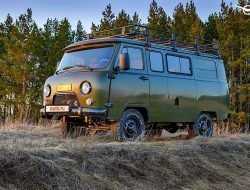 Пустые хлопоты: зачем Sollers сменил название