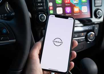 Сам себе хозяин: первый тест-драйв Nissan Qashqai и X-Trail с автопилотом