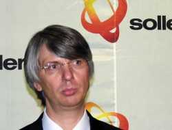 УАЗ решил вернуться к разработке платформы для «русского Prado»