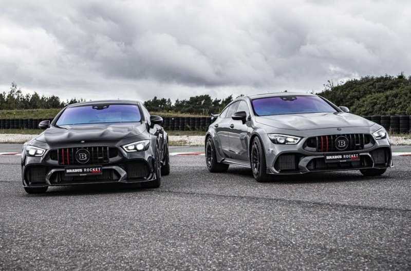 В Европе предложили запретить рекламу машин с бензиновыми и дизельными двигателями