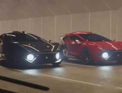 В Канаде выпустят электрокар, который сможет «майнить» криптовалюту