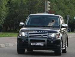 В России нашли самый проблемный автомобиль на вторичном рынке