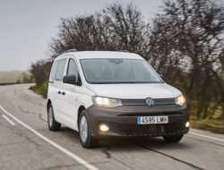 В России подорожали Volkswagen. Одна модель прибавила почти 200 тысяч рублей