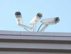 В России предлагают ввести штрафы за превышение средней скорости