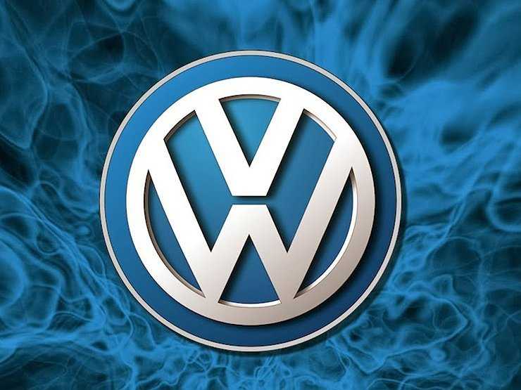 Volkswagen прекратит выпуск двигателей внутреннего сгорания через 15 лет