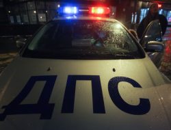 В ГИБДД придумали, как бороться со злостными нарушителями