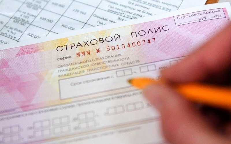 
            В МВД придумали, как убедить водителей проходить техосмотр. Подробности
        