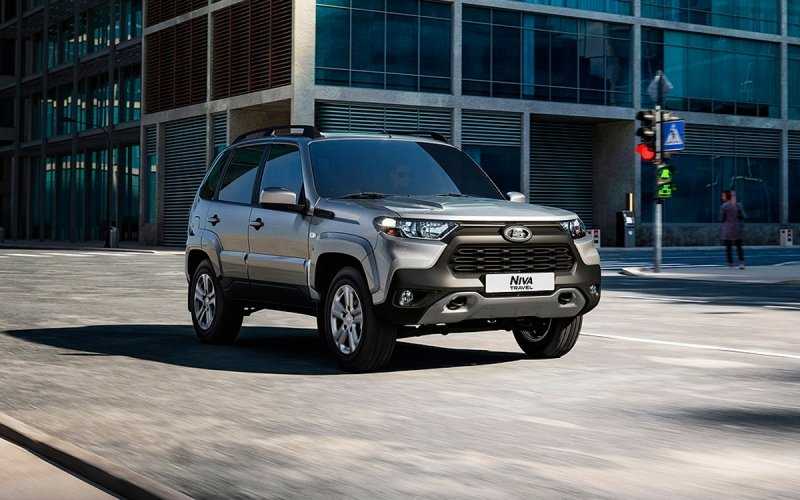 
            АвтоВАЗ сообщил о резком росте продаж в первом полугодии
        