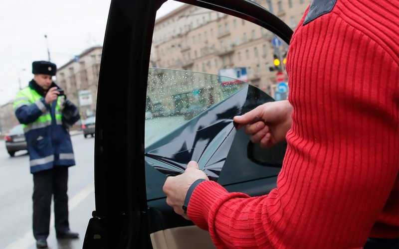 
            Что нельзя устанавливать на машину: колпаки, дефлекторы и многое другое
        