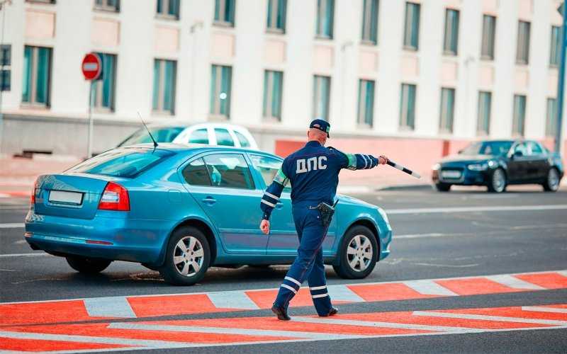 
            Как правильно возить детей в машине. Инструкция от ГИБДД
        