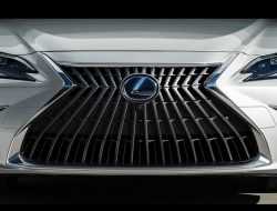5 лайфхаков, как не разориться на обслуживании Lexus