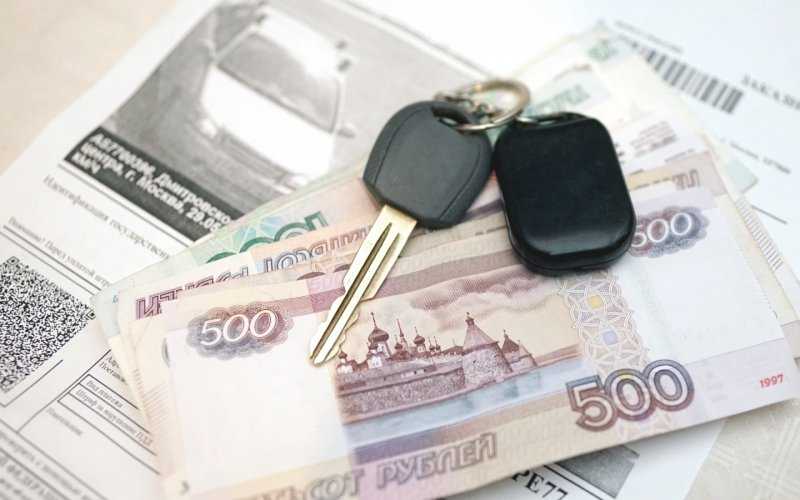 
            Изменения для водителей, огромные штрафы и другое. Автоновости недели
        