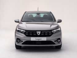 Глава АвтоВАЗа опроверг слухи о появлении марки Dacia в России