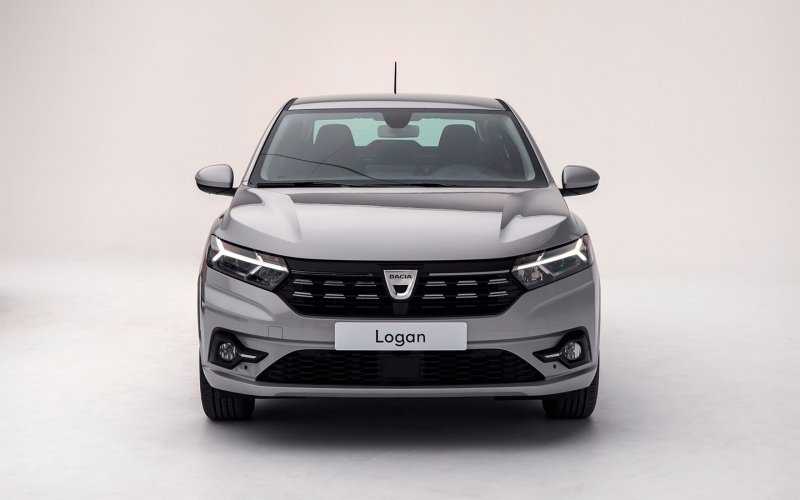 
            Глава АвтоВАЗа опроверг слухи о появлении марки Dacia в России
        