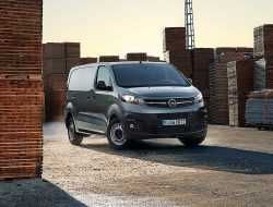 Автомобили Opel, Peugeot, Citroёn российской сборки начнут экспортировать в Европу