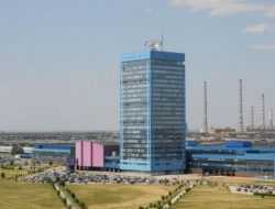 АвтоВАЗ возобновил производство четырех моделей