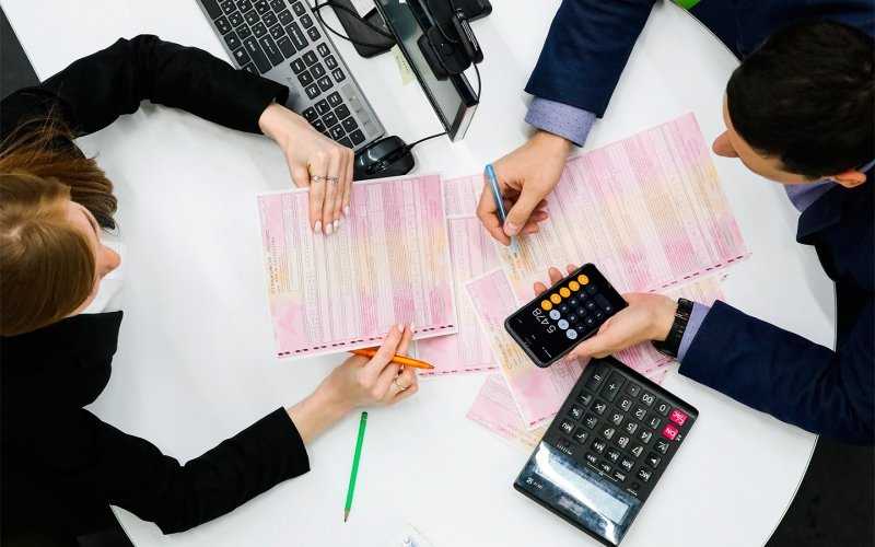 
            Сколько будет стоить ОСАГО после отмены техосмотра. Прогноз от страховых
        
