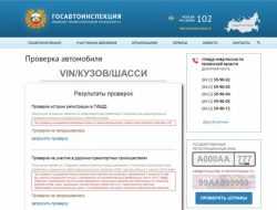 Водителям рассказали, как проще всего проверить автомобиль