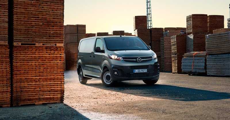 
            Две модели Opel российского производства получили полный привод
        
